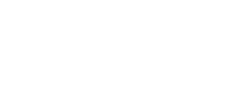 The Faces Of Tucson